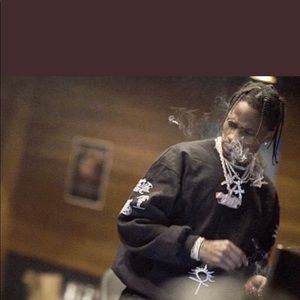 Meet your Posher, Cam